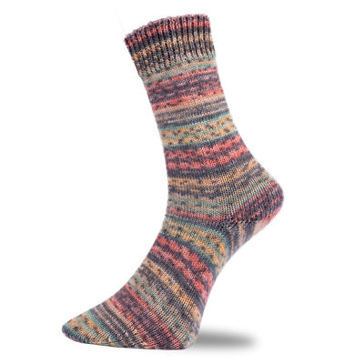Golden Socks Color 4ply – Pro Lana