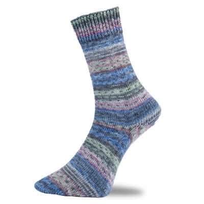 Golden Socks Color 4ply – Pro Lana