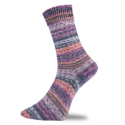 Golden Socks Color 4ply – Pro Lana