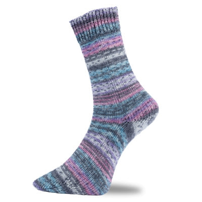 Golden Socks Color 4ply – Pro Lana