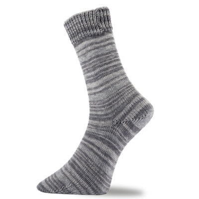Golden Socks Color 4ply – Pro Lana