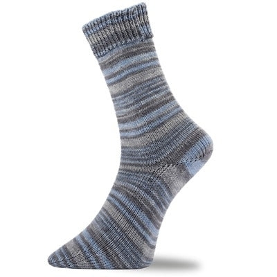 Golden Socks Color 4ply – Pro Lana