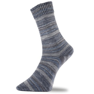 Golden Socks Color 4ply – Pro Lana