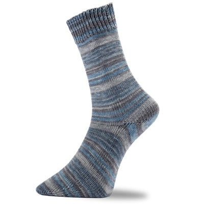 Golden Socks Color 4ply – Pro Lana