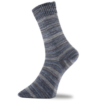 Golden Socks Color 4ply – Pro Lana
