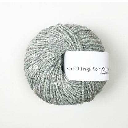Pearl Gray