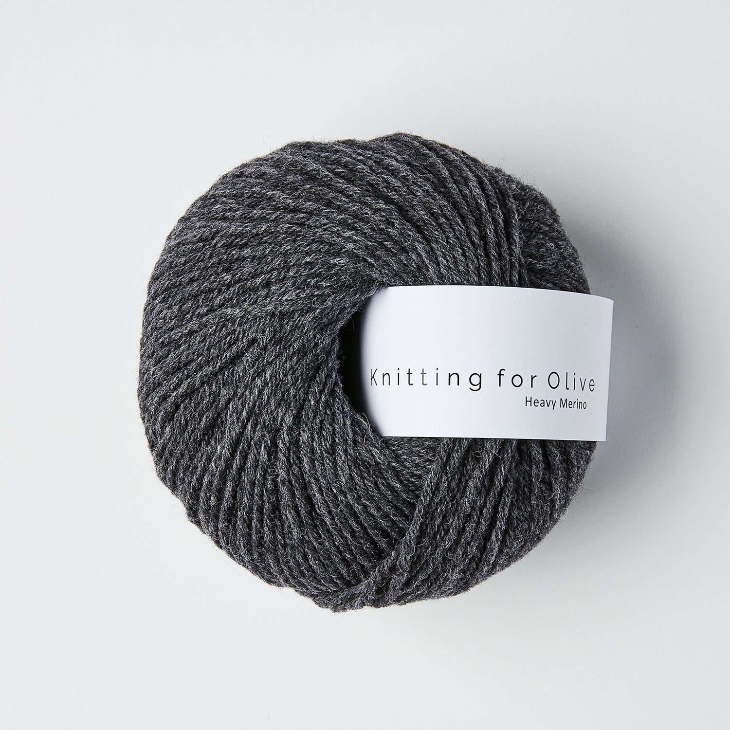 Slate Gray