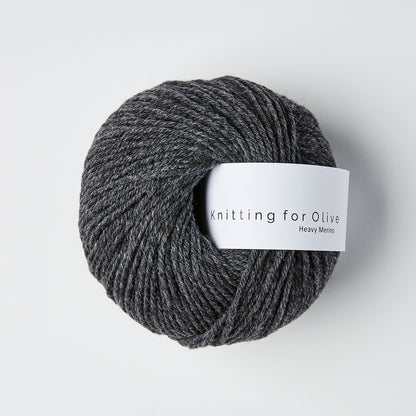 Slate Gray