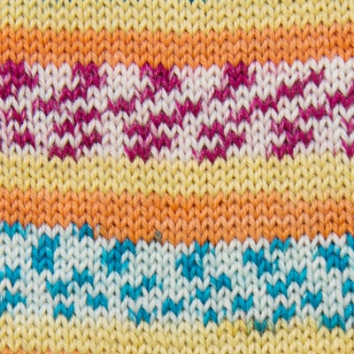 Cascade Heritage Prints