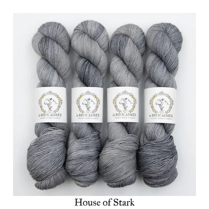 House of Stark