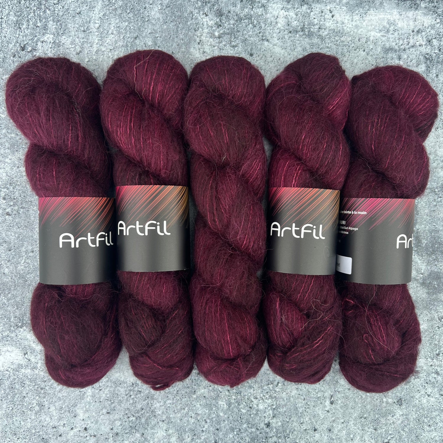 Cabernet