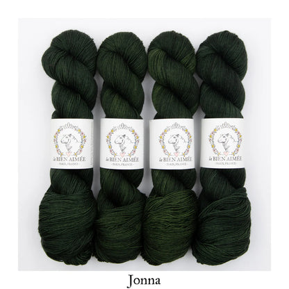 Jonna