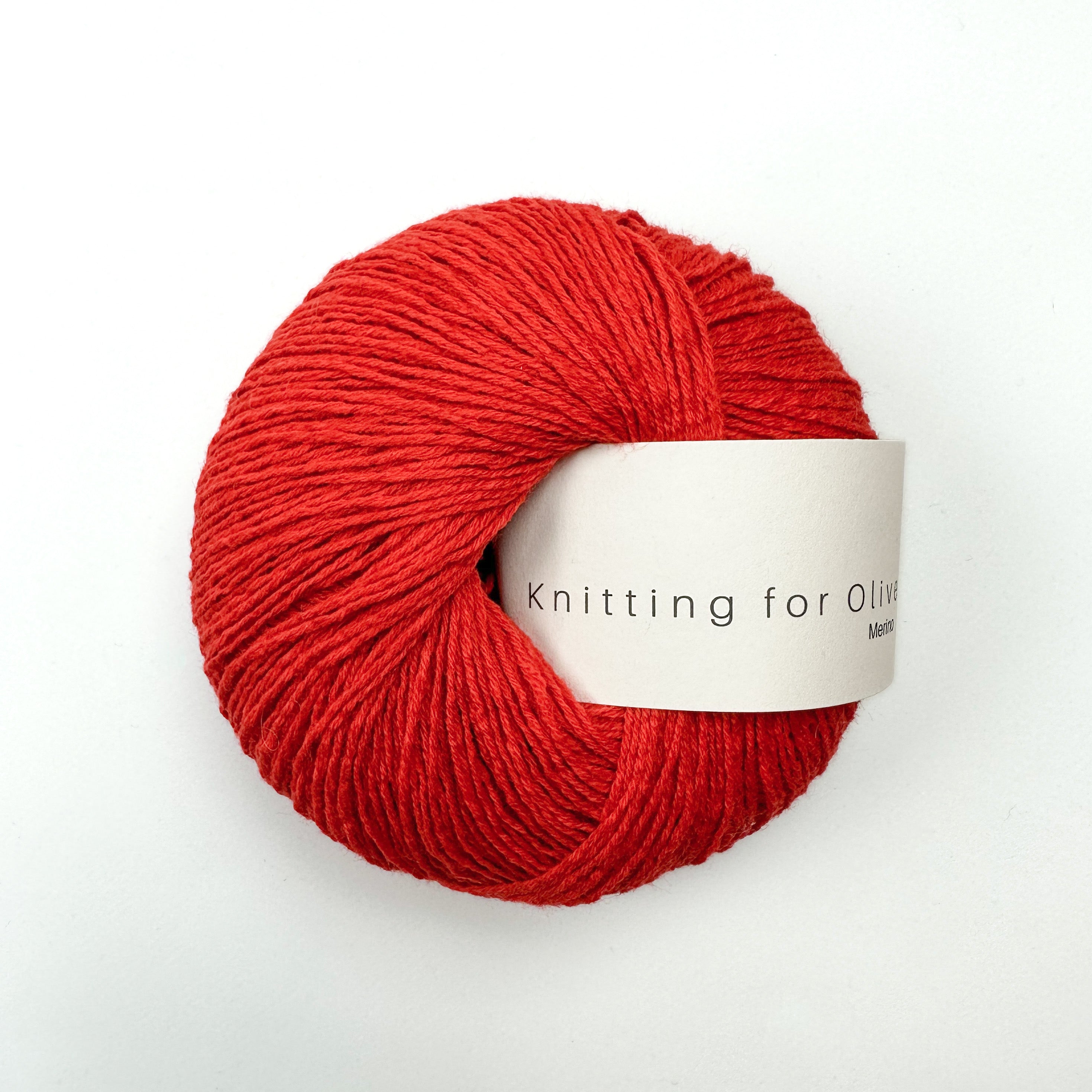 Undyed