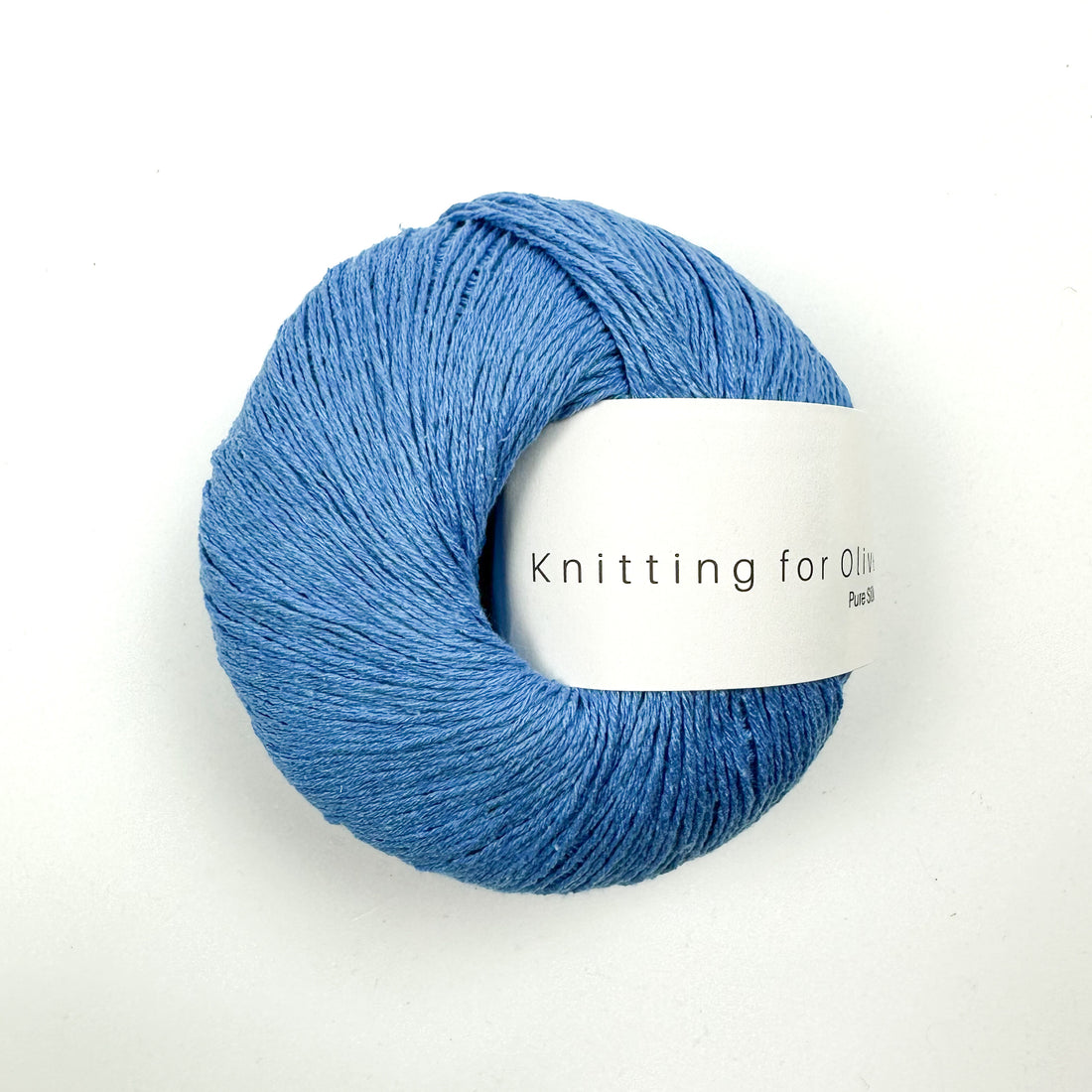 Poppy Blue