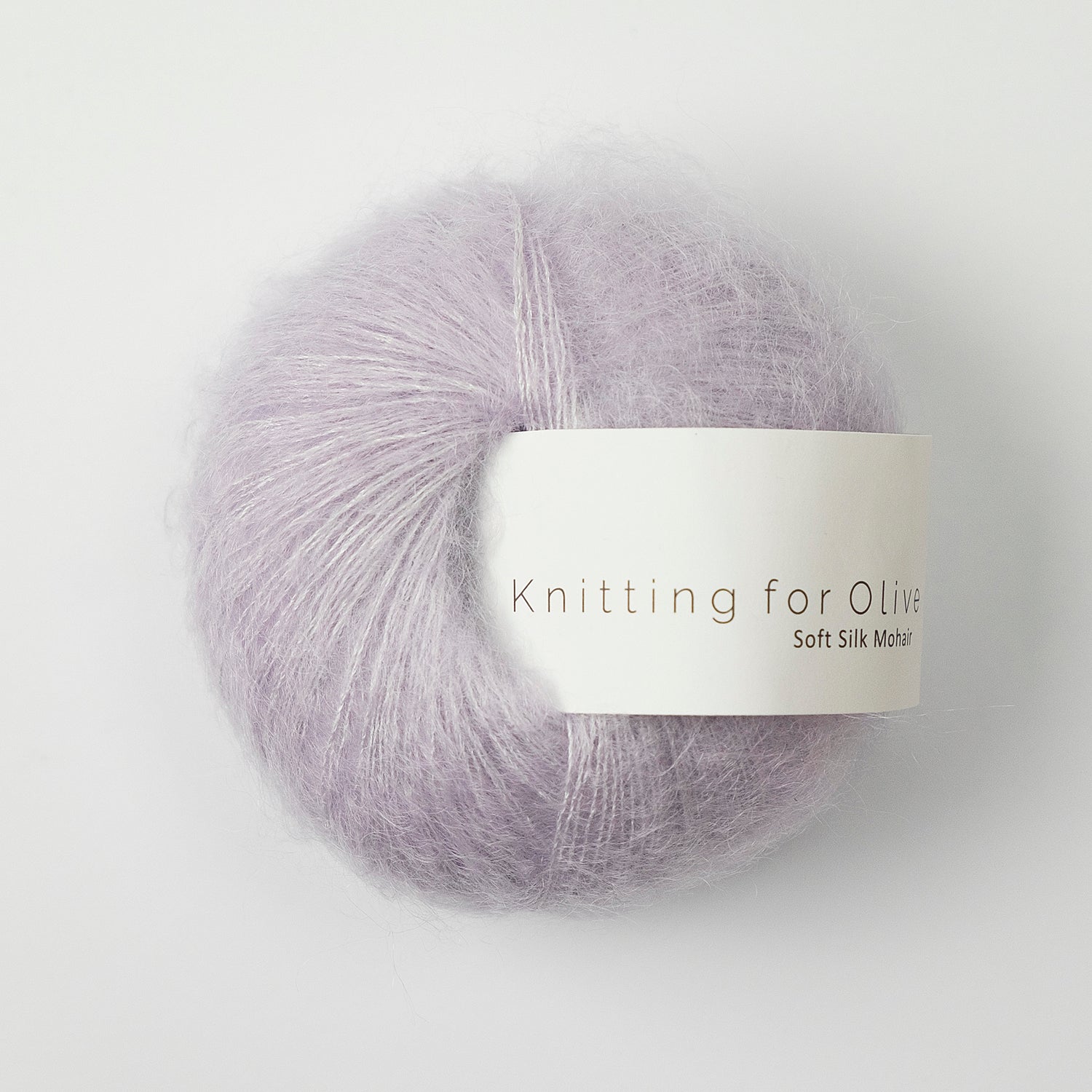 Unicorn Purple
