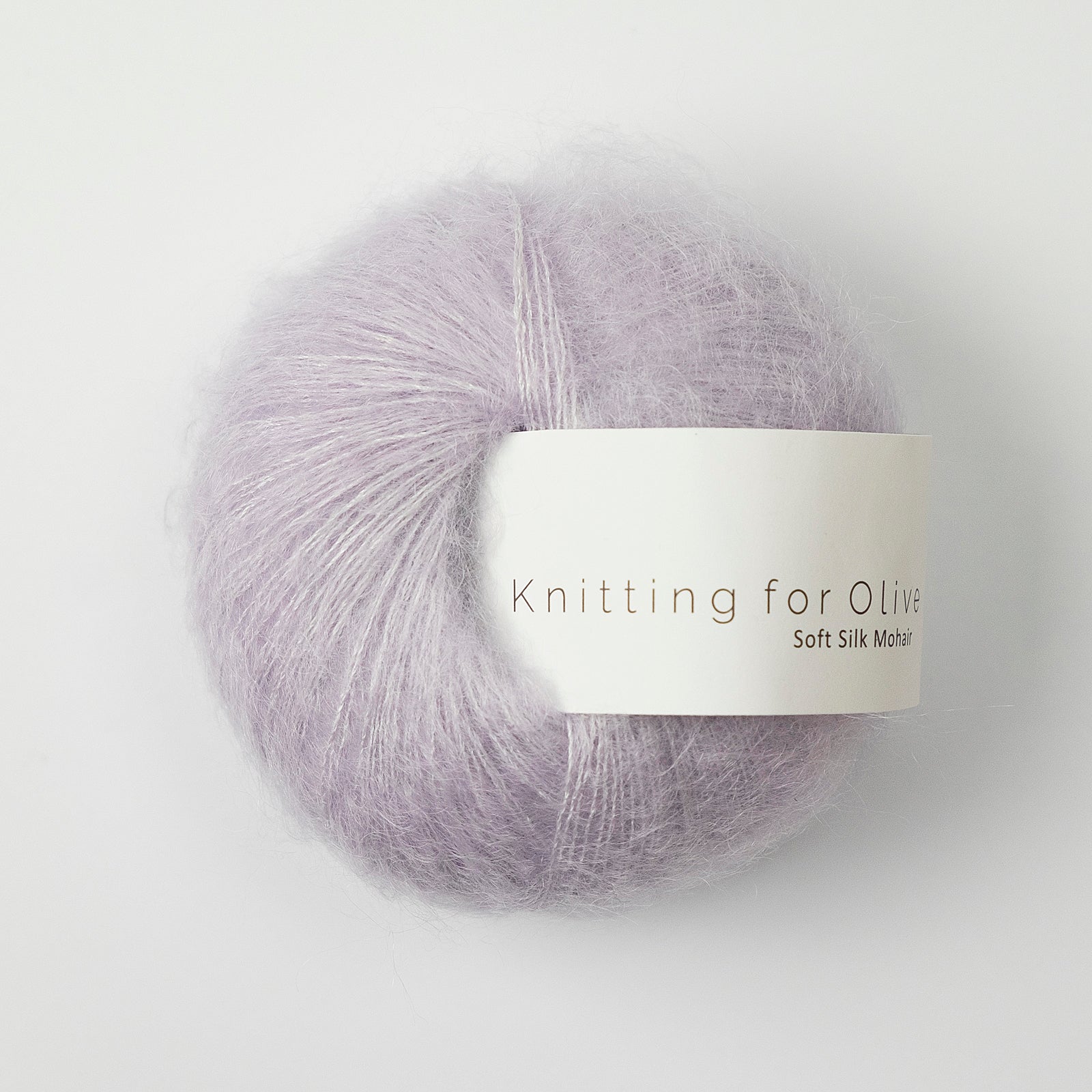 Unicorn Purple