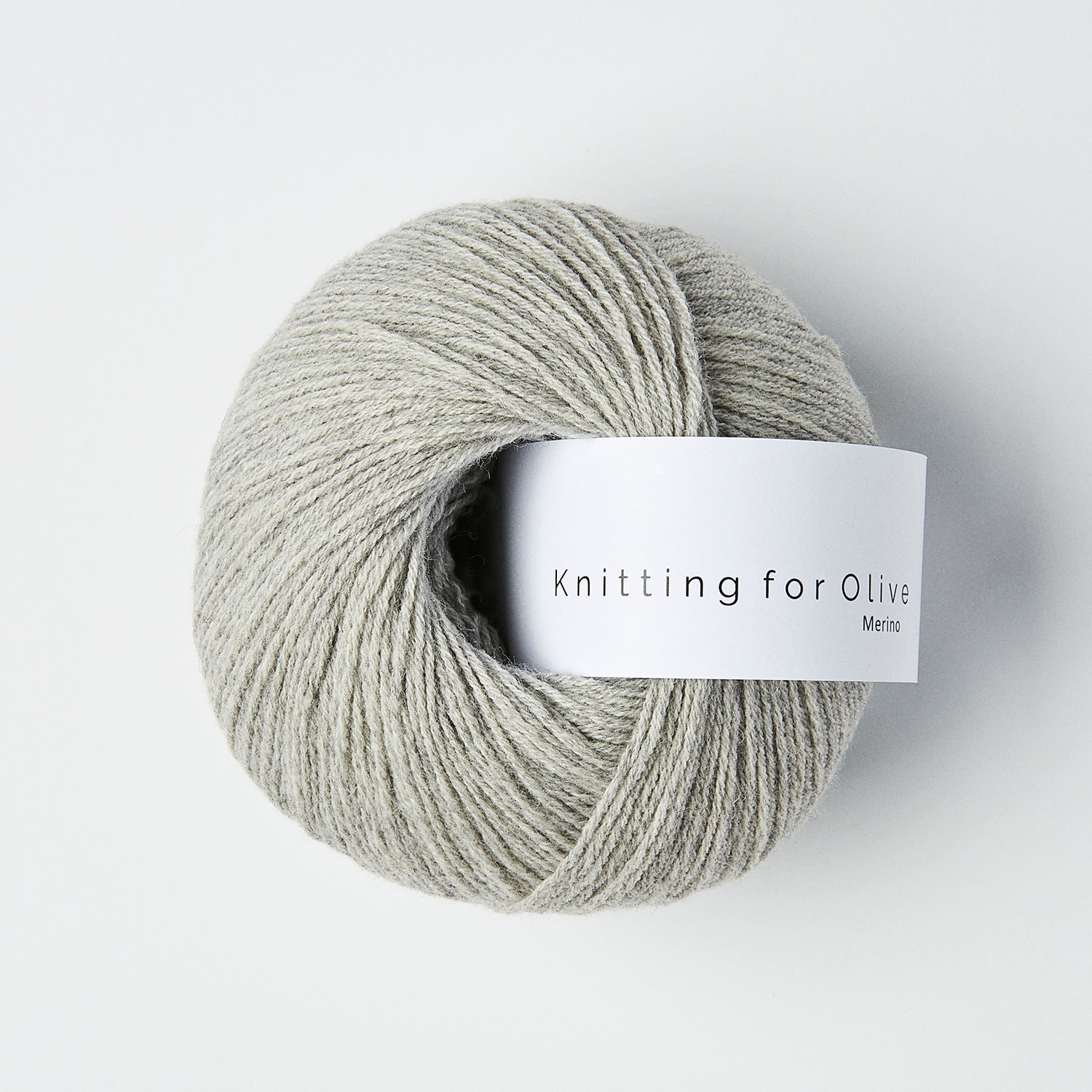 Pearl Gray