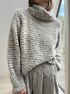Kit de tricot - Merle Loop Sweater par Other Loops_