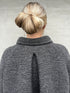 Kit de tricot - SIMPLY ME JACKET par NORgardknitters