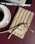 Knitter&
