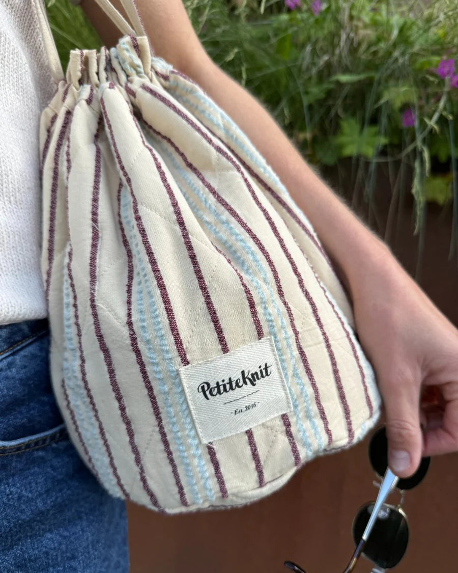 Knitter&
