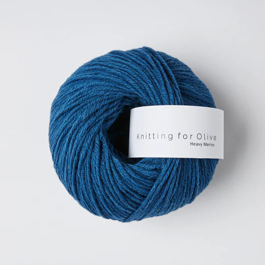 Undyed