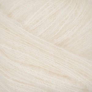 Cashmere Kumula - Gepard