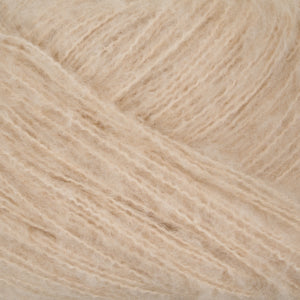 Cashmere Kumula - Gepard