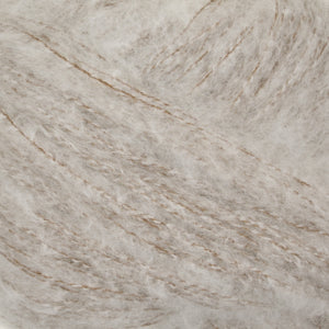 Cashmere Kumula - Gepard