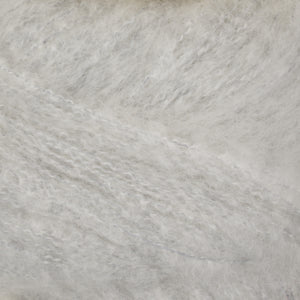 Cashmere Kumula - Gepard