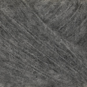 Cashmere Kumula - Gepard