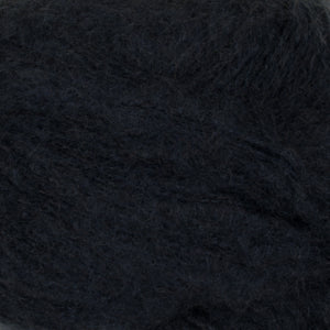 Cashmere Kumula - Gepard