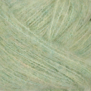 Cashmere Kumula - Gepard