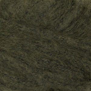 Cashmere Kumula - Gepard