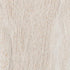 001 Natural