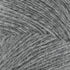 003 Smoke Silver