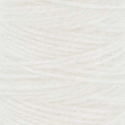 Jawoll Reinforcement Yarn – Lang Yarns
