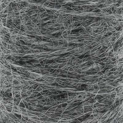 Jawoll Reinforcement Yarn – Lang Yarns