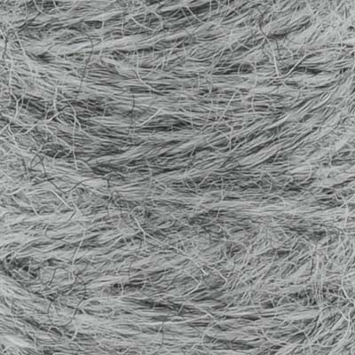 Jawoll Reinforcement Yarn – Lang Yarns