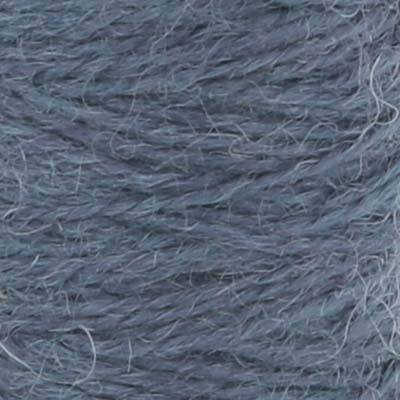 Jawoll Reinforcement Yarn – Lang Yarns