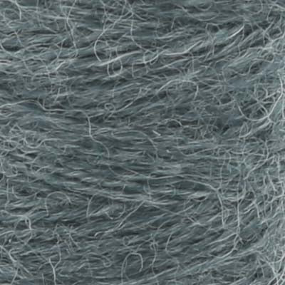 Jawoll Reinforcement Yarn – Lang Yarns