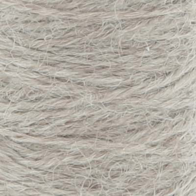 Jawoll Reinforcement Yarn – Lang Yarns