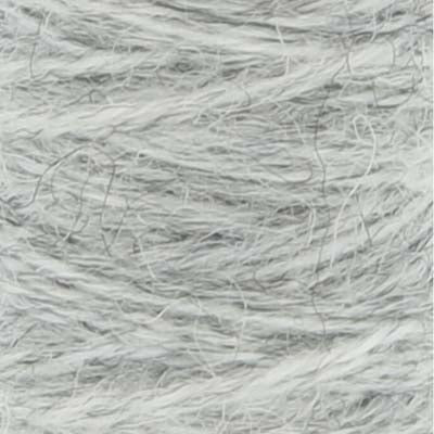 Jawoll Reinforcement Yarn – Lang Yarns