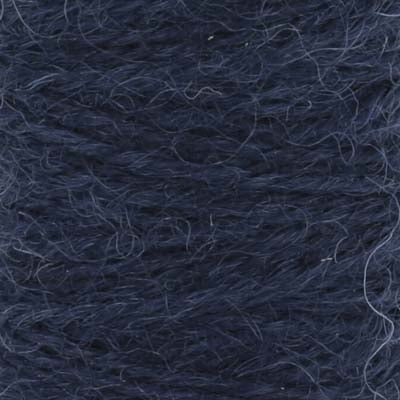 Jawoll Reinforcement Yarn – Lang Yarns