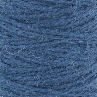 Jawoll Reinforcement Yarn – Lang Yarns