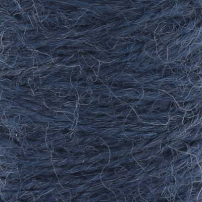 Jawoll Reinforcement Yarn – Lang Yarns