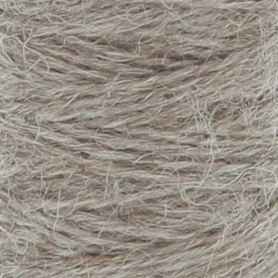 Jawoll Reinforcement Yarn – Lang Yarns