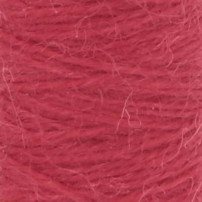 Jawoll Reinforcement Yarn – Lang Yarns