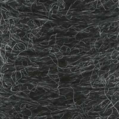 Jawoll Reinforcement Yarn – Lang Yarns