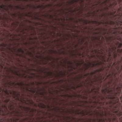 Jawoll Reinforcement Yarn – Lang Yarns